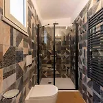 Maison Primavera Apartamento Península Sorrentina