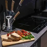 Apartamento Maison Primavera *