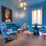Apartamento Maison Primavera