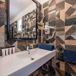Apartamento Maison Primavera Península Sorrentina