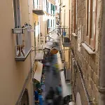 Apartamento Maison Primavera